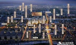 临安爆料最新消息荟天府