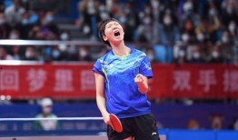 王曼昱最新被爆料的消息,揭秘赛场背后的励志故事