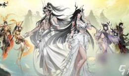 逆水寒手游时装最新爆料星雾,探寻神秘星雾时装背后的故事