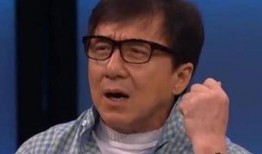 陈思诚最新爆料新闻视频,揭秘娱乐圈幕后真相