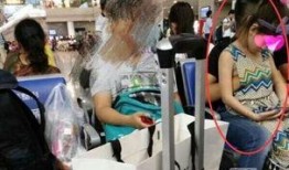 南京最新爆料小伙子事件,南京“小伙子事件”引发社会关注