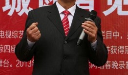 正义大衣哥最新爆料,揭秘娱乐圈不为人知的真相