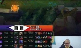 老岳最新爆料网站视频,网站视频内容深度解析