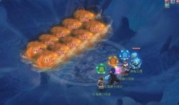 东海渊最新爆料,娱乐圈惊天内幕大曝光！