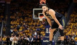 shams最新爆料库里伤情,Shams曝出关键信息，康复时间引关注！