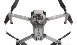 大疆御四最新爆料