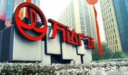 顺德万达爆料最新消息今天,揭秘今日热点事件！”