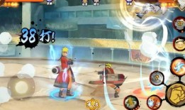 仙鸣技能最新爆料,揭秘神秘爆料背后的强大力量