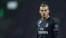 戈米贝尔最新爆料,揭秘行业背后惊人内幕