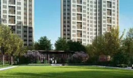 凤栖华府爆料最新消息,揭秘项目神秘面纱，品质生活即将绽放