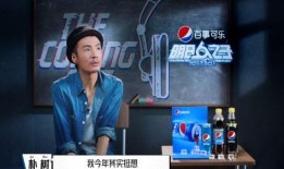 朴树明日之子最新爆料,最新爆料揭秘导师阵容