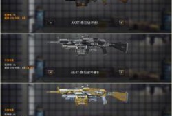 先遣服最新爆料角色介绍,神秘力量觉醒，战力再升级！