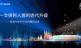 奥体时代最新爆料,最新爆料背后的惊人真相