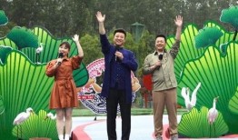 余姚教育爆料事件视频最新,真相与反思