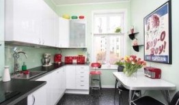 厨房视频爆料大全最新,最新视频爆料大全深度解析