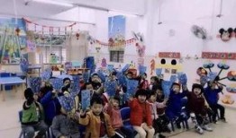 瑞阳幼儿园爆料案件最新,揭开校园安全隐忧