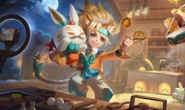 阿轲皮肤爆料最新视频大全,全新造型与特效大揭秘