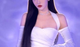 丁程鑫恋情爆料最新消息,神秘女友身份引热议，细节揭秘！”