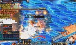 幻神抽奖最新爆料,神秘奖励即将揭晓，玩家狂欢盛宴即将开启！