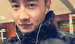 陈一帆最新爆料,揭秘娱乐圈不为人知的幕后真相