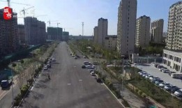 唐山丰南区最新爆料,揭秘神秘事件背后的真相