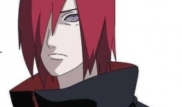 火影最新爆料长门,长门觉醒，神秘力量觉醒，命运之轮再转