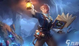 王者s33赛季最新爆料,全新爆料揭秘赛季亮点与变革