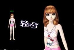 炫舞最新爆料视频,揭秘神秘新舞曲与精彩剧情预告