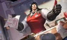 王者项羽爆料视频大全最新,揭秘最新视频大全背后的精彩瞬间