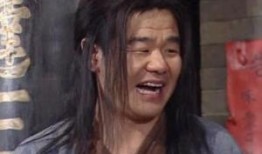 仲达最新爆料消息视频,最新爆料视频深度解析