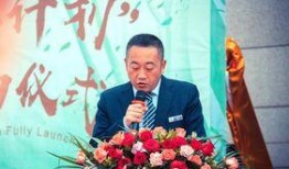 青岛鑫江物业最新爆料,揭秘物业行业背后真相