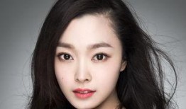 宋轶娱记爆料最新消息,娱记爆料揭秘幕后故事