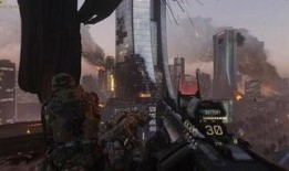 使命召唤手游神话爆料最新,全新神秘英雄即将登场，战局风云再起！