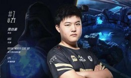 uzi爆料最新消息,揭秘电竞圈幕后真相