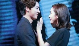 杨幂李易峰最新爆料,揭秘娱乐圈背后的秘密与情感纠葛