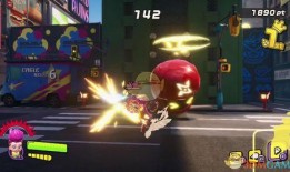 忍3爆料最新武器,神秘力量觉醒，战斗格局再掀风云