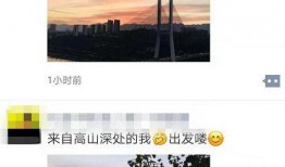 晨曦最新爆料视频,揭秘事件背后惊人真相