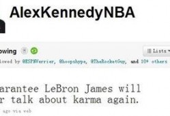 nba最新交易爆料微博