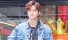 周扬最新爆料罗志祥,周扬独家爆料揭露惊人内幕