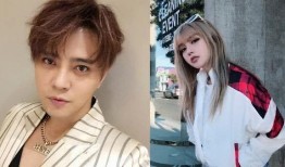 周扬最新爆料罗志祥,周扬独家爆料揭露惊人内幕