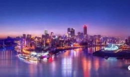 重庆太阳最新爆料,最新爆料背后的惊人真相