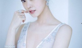 宋轶娱记爆料最新消息,娱记爆料揭秘幕后故事