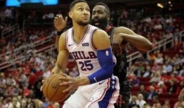 nba最新交易爆料微博