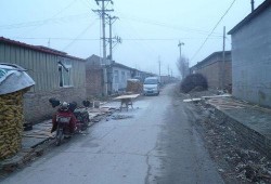 滕州梁场村房价最新爆料,揭秘最新市场动态与投资潜力”