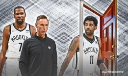 shams爆料欧文的最新伤情,Shams透露具体恢复情况