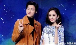 杨幂李易峰最新爆料,揭秘娱乐圈背后的秘密与情感纠葛