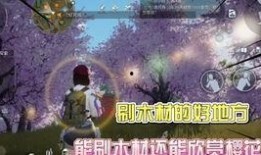 黎明觉醒大爆料最新,揭秘游戏背后不为人知的秘密与幕后故事