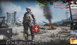 使命召唤手游神话爆料最新,全新神秘英雄即将登场，战局风云再起！