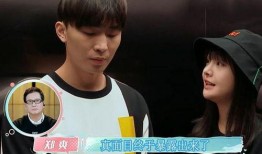 张恒 最新爆料新闻,揭秘娱乐圈惊人内幕