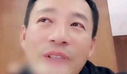 葛思琪最新爆料汪小菲,汪小菲真实一面曝光！”